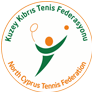 Kuzey Kıbrıs Tenis Federasyonu
