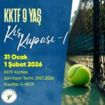 KKTF 9 YAŞ KIŞ KUPASI-1